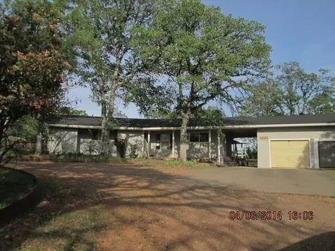 21211 Falling Oaks Rd, Redding, CA 96003 photo 6