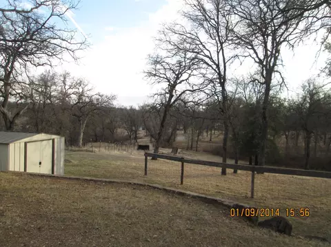 21211 Falling Oaks Rd, Redding, CA 96003 photo 10