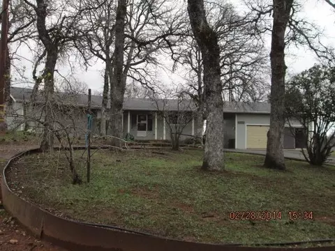 21211 Falling Oaks Rd, Redding, CA 96003 photo 1