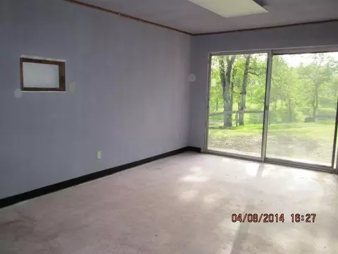 21211 Falling Oaks Rd, Redding, CA 96003 photo 5