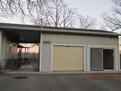 21211 Falling Oaks Rd, Redding, CA 96003 photo 9