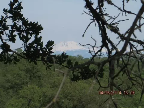 21211 Falling Oaks Rd, Redding, CA 96003 photo 3