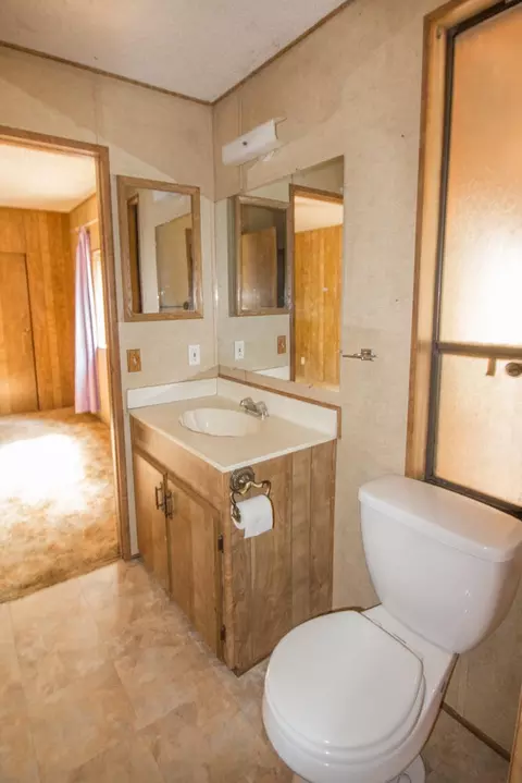 33037 Aleen Rd, Shingletown, CA 96088 photo 10