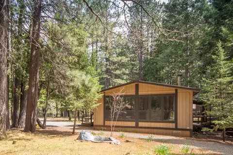 33037 Aleen Rd, Shingletown, CA 96088 photo 12