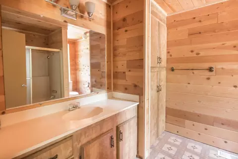 33037 Aleen Rd, Shingletown, CA 96088 photo 8