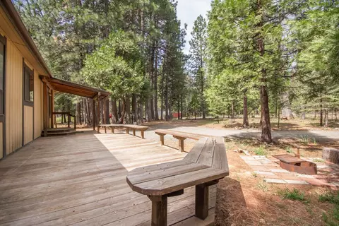 33037 Aleen Rd, Shingletown, CA 96088 photo 11