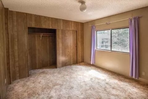 33037 Aleen Rd, Shingletown, CA 96088 photo 7