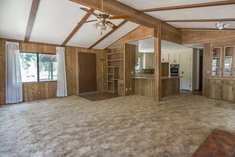 33037 Aleen Rd, Shingletown, CA 96088 photo 4