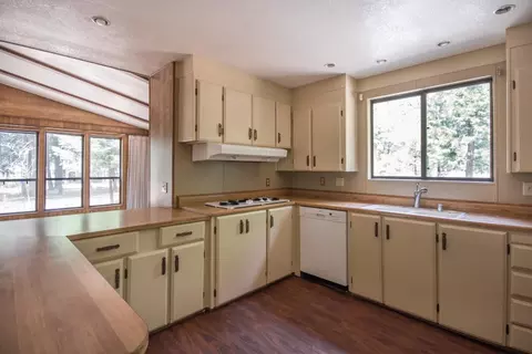33037 Aleen Rd, Shingletown, CA 96088 photo 3