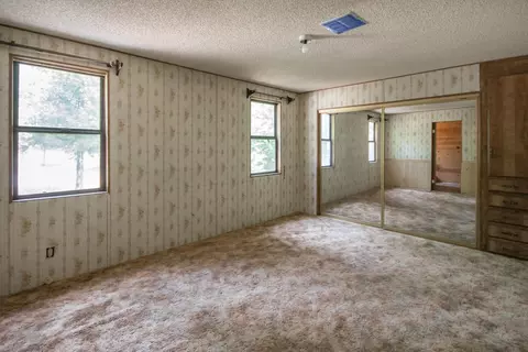33037 Aleen Rd, Shingletown, CA 96088 photo 6