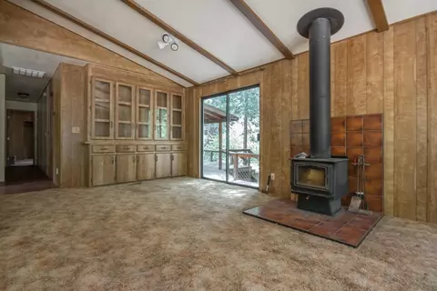 33037 Aleen Rd, Shingletown, CA 96088 photo 5