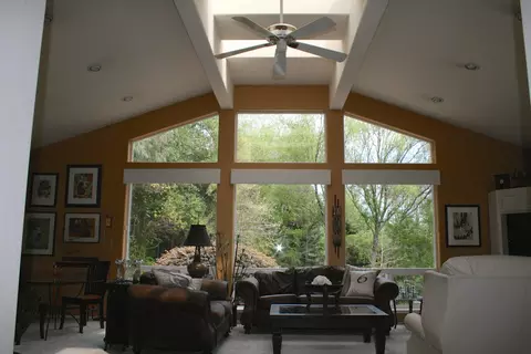 10193 Victoria Dr, Redding, CA 96001 photo 8