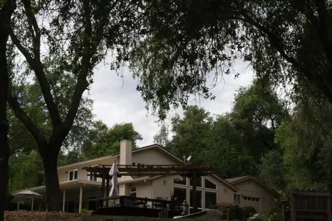 10193 Victoria Dr, Redding, CA 96001 photo 42