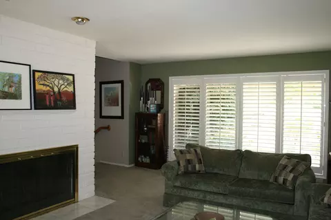 10193 Victoria Dr, Redding, CA 96001 photo 23