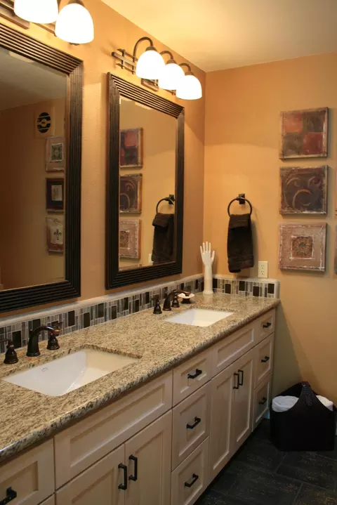 10193 Victoria Dr, Redding, CA 96001 photo 32