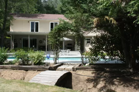 10193 Victoria Dr, Redding, CA 96001 photo 38