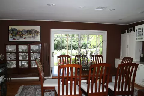 10193 Victoria Dr, Redding, CA 96001 photo 26