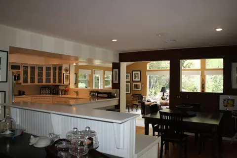 10193 Victoria Dr, Redding, CA 96001 photo 20