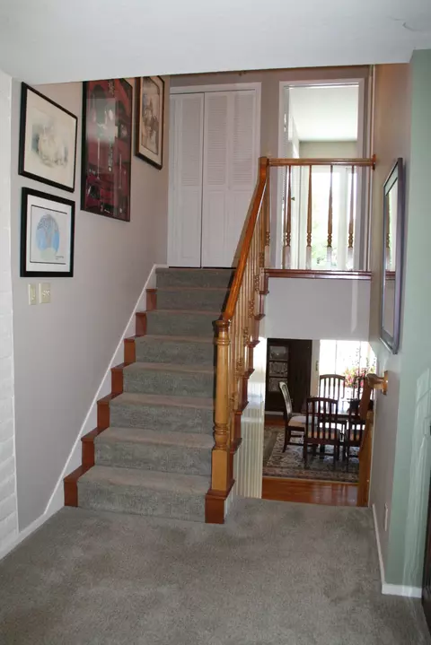 10193 Victoria Dr, Redding, CA 96001 photo 28