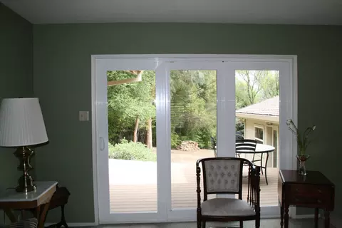 10193 Victoria Dr, Redding, CA 96001 photo 22