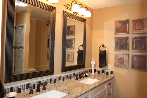 10193 Victoria Dr, Redding, CA 96001 photo 31
