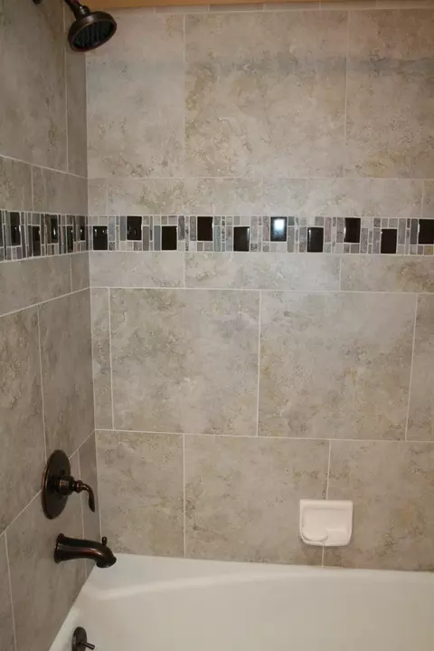 10193 Victoria Dr, Redding, CA 96001 photo 34