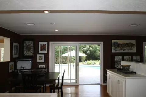 10193 Victoria Dr, Redding, CA 96001 photo 15