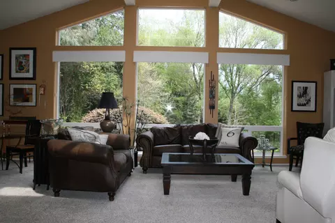 10193 Victoria Dr, Redding, CA 96001 photo 7