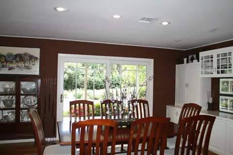 10193 Victoria Dr, Redding, CA 96001 photo 18