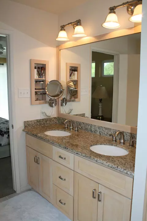 10193 Victoria Dr, Redding, CA 96001 photo 30