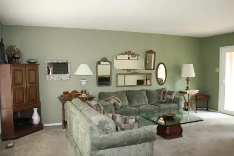 10193 Victoria Dr, Redding, CA 96001 photo 21