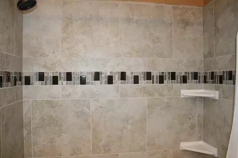 10193 Victoria Dr, Redding, CA 96001 photo 33
