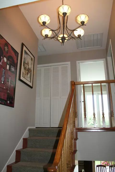 10193 Victoria Dr, Redding, CA 96001 photo 27