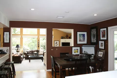 10193 Victoria Dr, Redding, CA 96001 photo 14