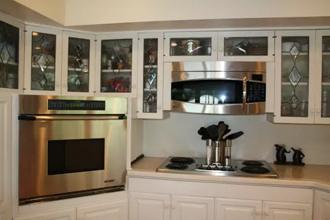 10193 Victoria Dr, Redding, CA 96001 photo 17