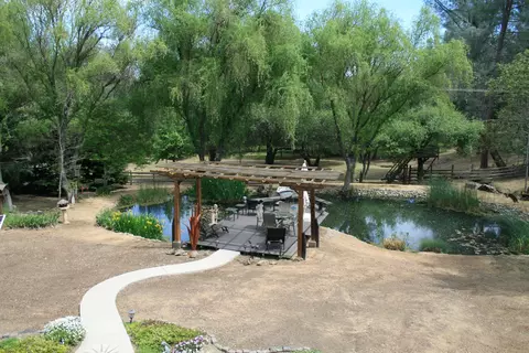 10193 Victoria Dr, Redding, CA 96001 photo 35