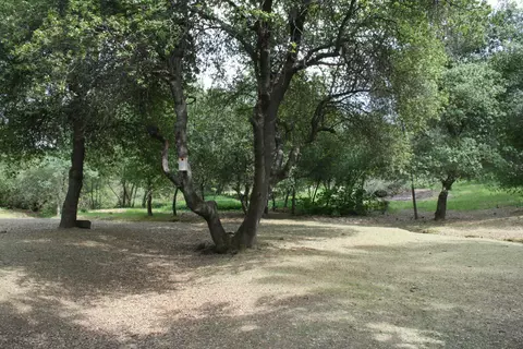 10193 Victoria Dr, Redding, CA 96001 photo 43