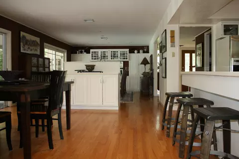10193 Victoria Dr, Redding, CA 96001 photo 12
