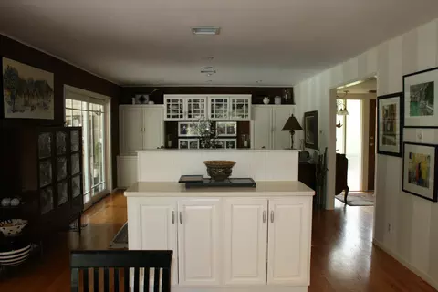 10193 Victoria Dr, Redding, CA 96001 photo 13