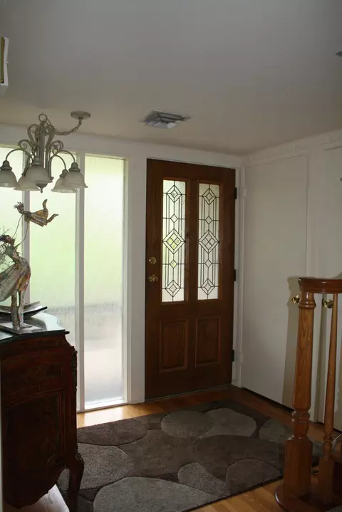 10193 Victoria Dr, Redding, CA 96001 photo 5