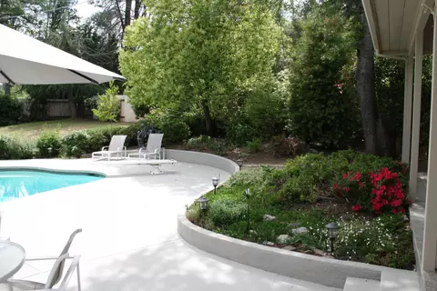 10193 Victoria Dr, Redding, CA 96001 photo 41