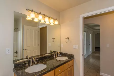 4010 Winter Green Ct, Redding, CA 96001 photo 28