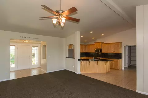 4010 Winter Green Ct, Redding, CA 96001 photo 17