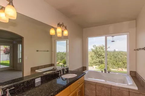 4010 Winter Green Ct, Redding, CA 96001 photo 24