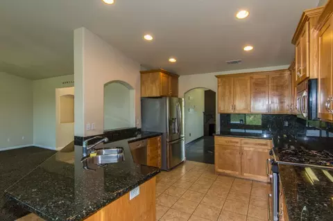 4010 Winter Green Ct, Redding, CA 96001 photo 12