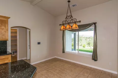 4010 Winter Green Ct, Redding, CA 96001 photo 20