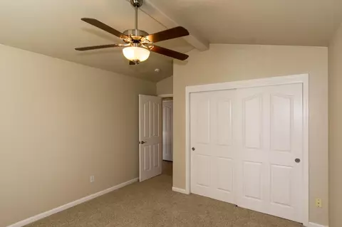 4010 Winter Green Ct, Redding, CA 96001 photo 27