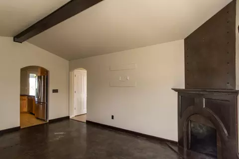 4010 Winter Green Ct, Redding, CA 96001 photo 16