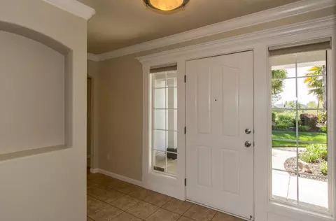 4010 Winter Green Ct, Redding, CA 96001 photo 10