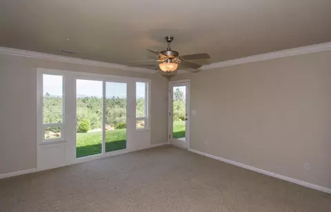 4010 Winter Green Ct, Redding, CA 96001 photo 22
